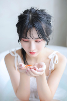 美式-K8经典