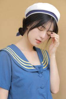 明星专题：维克多·萨尔瓦